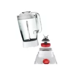moulinex blender superblender 3en1 700w 1.75l LM207125