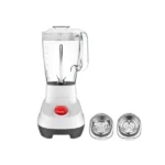 moulinex blender superblender 3en1 700w 1.75l LM207125