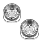 Moulinex SuperBlender 700W 1.75L - Mixeur + Moulin & Râpe – Image 3