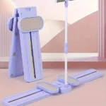 planche d'entrainement abdominale pilates et simulateur de ski multifonction 3en1