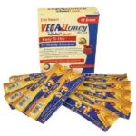 voota vegahoney miel original naturel pour augmenter l'énergie et la fertilité masculine عسل الطاقة والحيوية الطبيعي فيجا فوتا