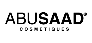 Abusaad