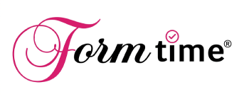 FormTime