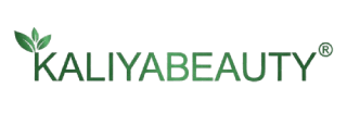 Kaliya Beauty