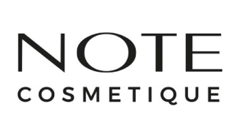 NOTE Cosmetique