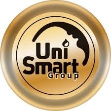 Uni Smart Group