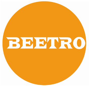 BEETRO