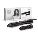 babyliss brosse soufflante shape & smooth AS82E