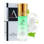 brazilian protein a sérum cheveux réparateur lissant à la kératine et collagène 100ml