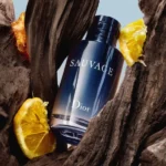 parfum dior sauvage