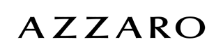 Azzaro