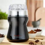 moulin à café grains épices électrique moulinex dehli ar110830 180w