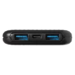 Power Bank ASPOR A323 20W – 10000 mAh – Image 2