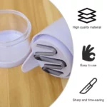 presse-ail oignon hachoir légumes manuel multifonction