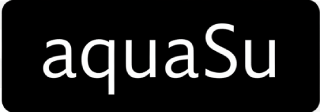AquaSu