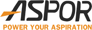 Aspor