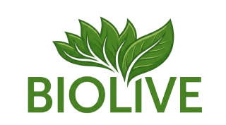Biolive