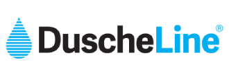 DuscheLine