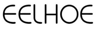 EELHOE