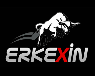 Erkexin