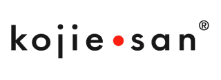 Kojie San