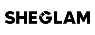 Sheglam