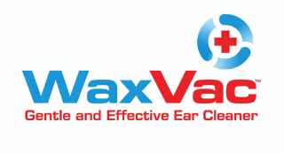 WaxVac