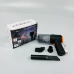 mini aspirateur souffleur portable 2en1 yt-m2037