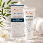 avène a-oxitive aqua crème lissante protectrice 50ml