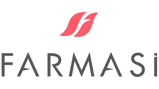 Farmasi