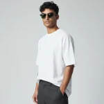 lunettes de soleil polarisées ray-ban clubmaster classic rb3016