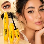 mascara miss betty thick precision