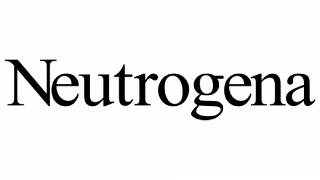 Neutrogena