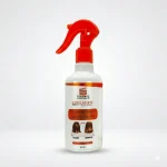 nitro canada collagen pro fast spray theater 300ml, spray coiffant lissant protéiné brillance cheveux
