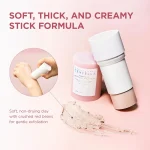 SKIN1004 Madagascar Centella Poremizing Quick Clay Stick Mask – Image 2