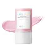 skin1004 centella madagascar poremizing clay stick mask masque stick visage à l'argile rose