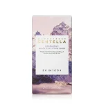 skin1004 centella madagascar poremizing clay stick mask masque stick visage à l'argile rose