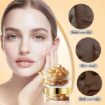 sadoer essence de collagène actif pur anti-age anti-aging collagen 30 capsules