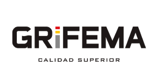 GRIFEMA