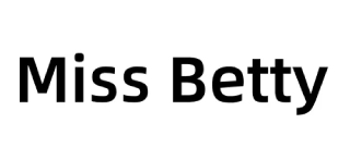 Miss Betty