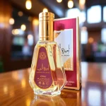 asdaaf ameerat al arab, amirat al arab, eau de parfum 50ml