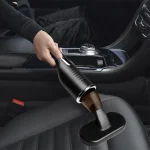 aspirateur de voiture sans fil multifonction gi-828 plus 9000pa