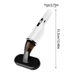 Aspirateur de Voiture Sans Fil Gi-828 Plus – 9000 Pa – Image 5