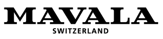 Mavala