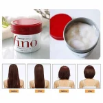 shiseido fino premium touch hair mask masque capillaire 230g