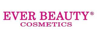 Ever Beauty