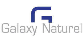 Galaxy Naturel