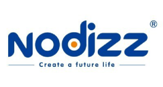 Nodizz