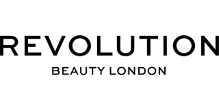 Revolution Beauty
