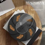 piège attrape-mouches automatique usb